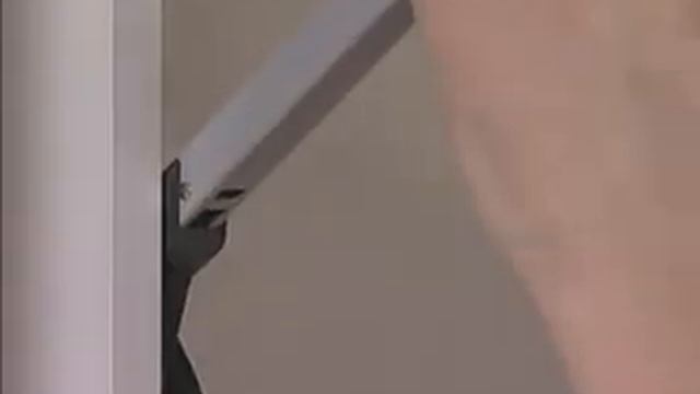 Blum Aventos HF - Assembly made easy - using CLIP technology From LDL смотреть онлайн