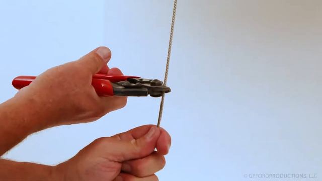EZK-15 & EZK-16: Ceiling Mounted Wire Suspension Kit смотреть онлайн
