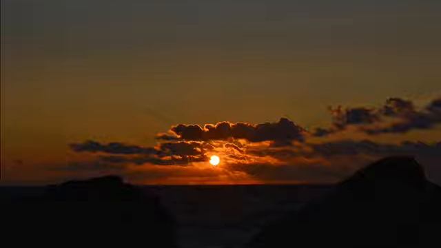Lisa Miskovsky - A brand new day.. смотреть онлайн