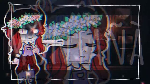 ☆Милое лицо-жестокая натура☆♤меме♤\\\\\\•Lesma• \\\\\\□Nazymi Fortnait□\\\\\\♡Mòñťàñà♡ смотреть онлайн