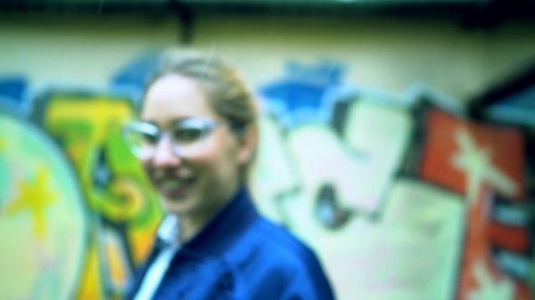 NOVEMBER ➳ LOOKBOOK