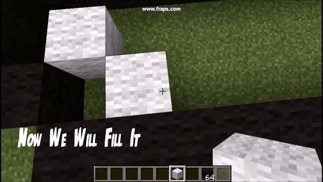 Deal With It SunGlasses PixelArt 8 Bit Tutorial смотреть онлайн