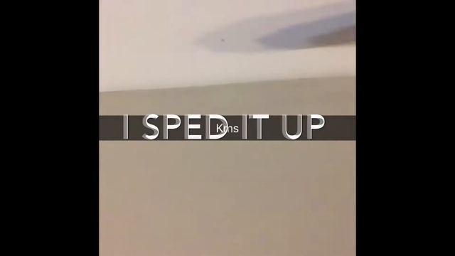 MY FRIENDS STEAL MY PHONE?!?!? смотреть онлайн