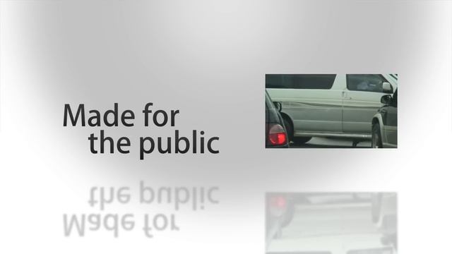 Lorem Ipsum Video смотреть онлайн