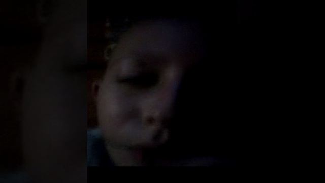 когда очень сильно хочется спать