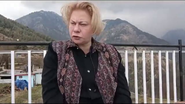 Кто такой Маг смотреть онлайн