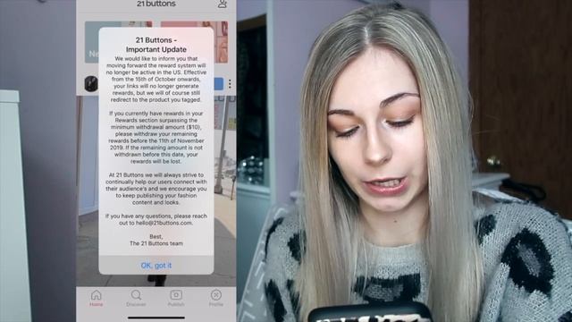 what's on my iphone xs + wildflower case giveaway! смотреть онлайн