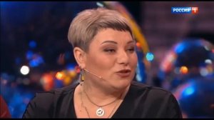 ПЕСНИ ОТ ВСЕЙ ДУШИ- МАЛАХОВ