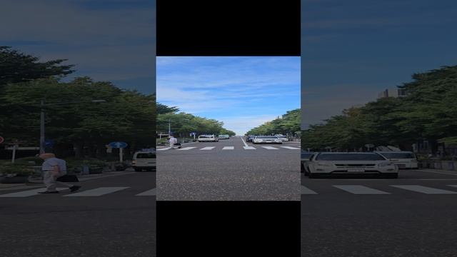 Улица Японии смотреть онлайн