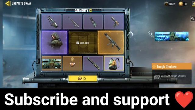 Urban Tracker Lucky Draw Hack / CODM Hack / CP Hack / Free CP / COD Mobile Hack смотреть онлайн