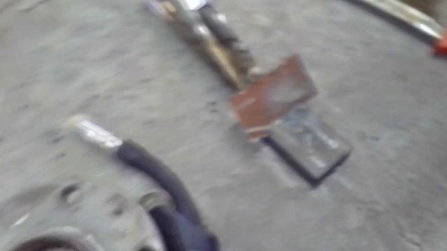 Спіка для підписника на флюсовій проволкі смотреть онлайн