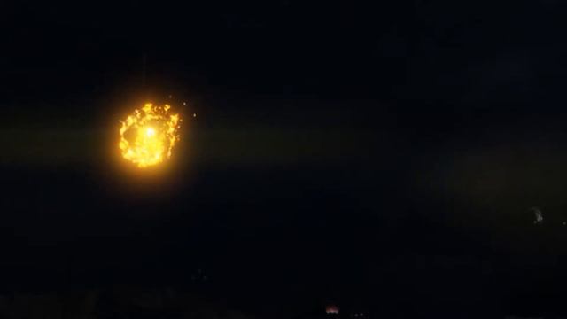 GTA V PC War with Cops - Rockstar Editor смотреть онлайн
