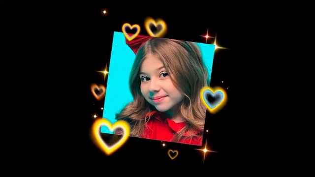 ЛП & SugarCrash! Mashup