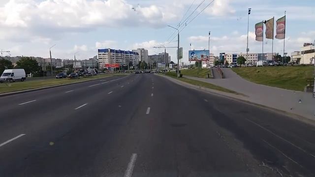 #2/2 Рейс на Германию.Хорошая загрузка и"Здравствуйте" Привалка))) смотреть онлайн
