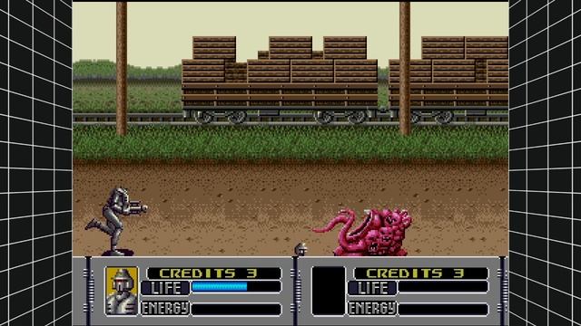 Борюсь с бочкми и головами