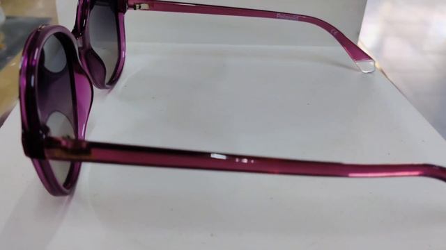 POLAROID 4136/S sunglass for women смотреть онлайн