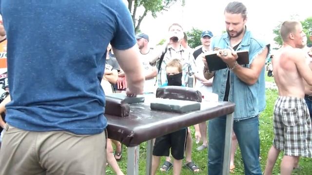 День мотоциклиста 2017г.Уссурийск. смотреть онлайн