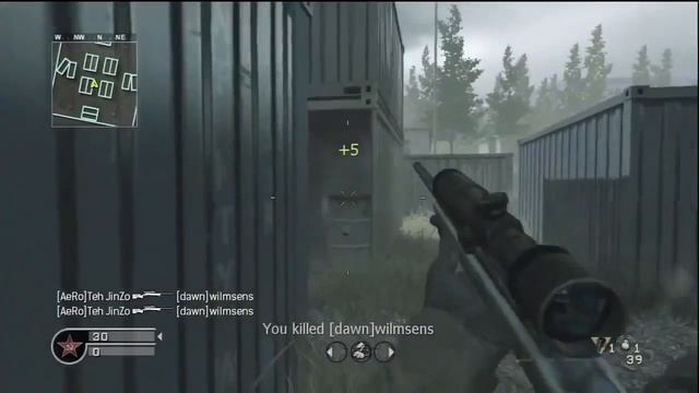 23 Second Skunk. смотреть онлайн