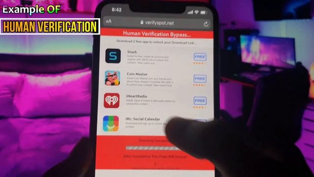 Lords Mobile Hack/Mod 2024 - How to Get Unlimited Gems Unlimited In Lords Mobile For [iOS/Android] смотреть онлайн