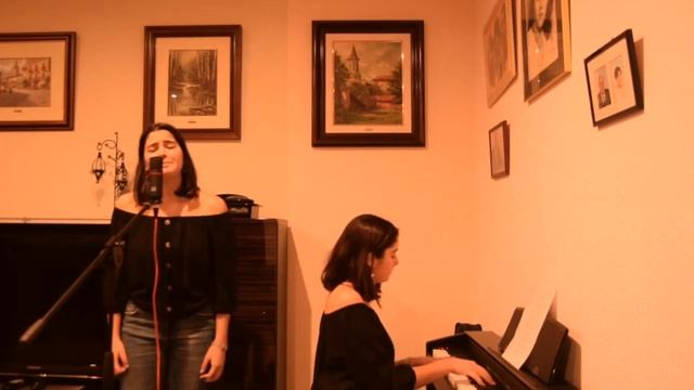 Audicions de febrer 21: "De Sastre" (Sofía Ellar) смотреть онлайн