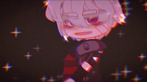 meme – я никогда не стану феменисткой. |хидан|