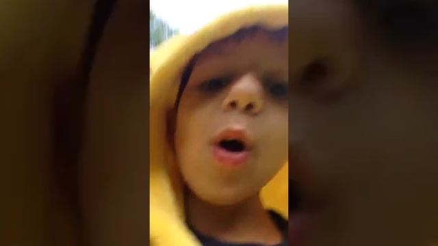 Angry pikachu trys to steal my phone and records it all смотреть онлайн