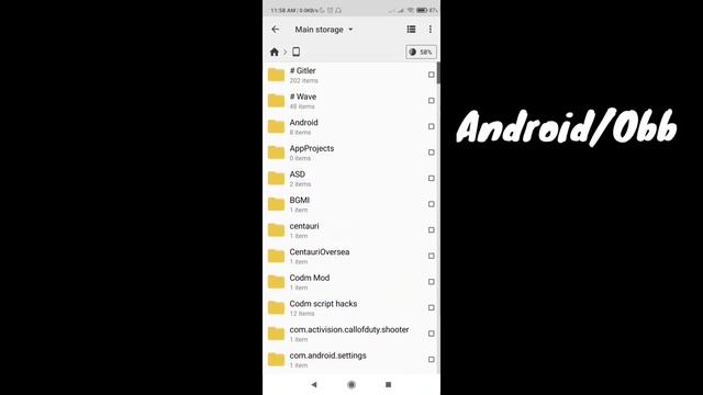 COD Mobile Mod Menu Season 8 Full Working Without Ban | No Root Required | Tutorial In English смотреть онлайн