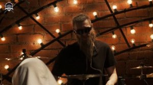 Невошедшее: Нейромонах Феофан — «Пасынок правил»