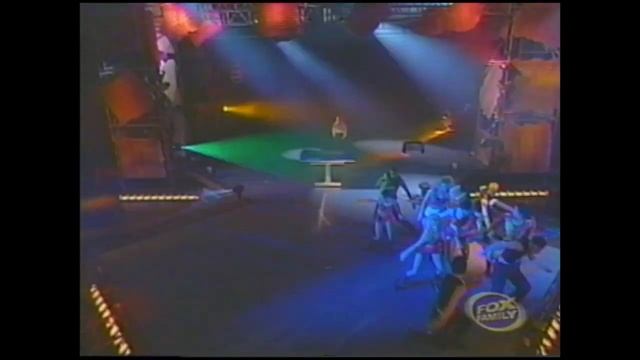Hans Klok - Could It Be Magic смотреть онлайн
