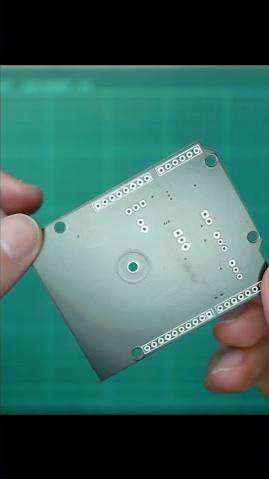 What tutorial I should create next? смотреть онлайн