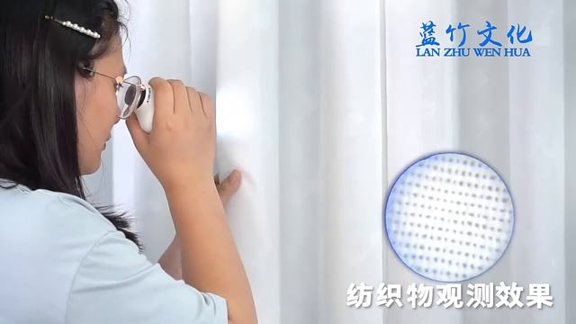 Science Portable Microscope For Kids 60X-120X STEM Toys Best Xmas Gift 5+