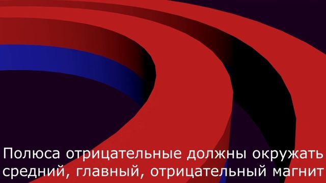 Магнитный подвес 2 смотреть онлайн