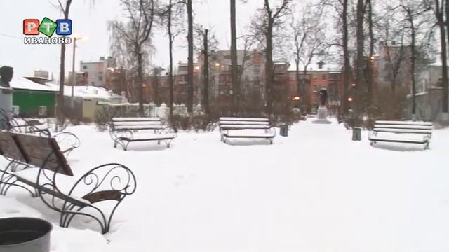 Слабовидящие дети просят у мэра сквер смотреть онлайн
