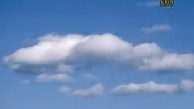 Облаче Ле Бяло - Силви Вартан смотреть онлайн