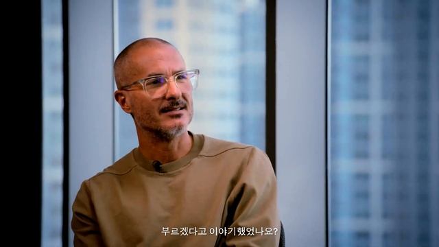 Jung Kook 정국 GOLDEN BTS Reunion  Connection With ARMY