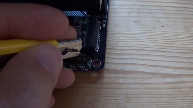 AZZAtek PSAZ 550W 80 Plus Bronze Power-Supply Review