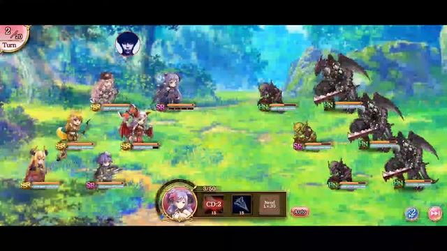 live game undrated ReBless Zwei R смотреть онлайн