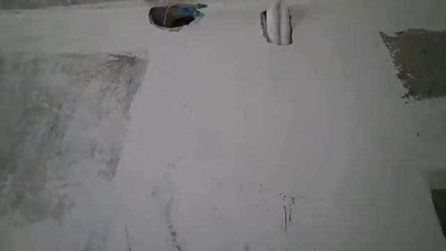 электрика от застройщика смотреть онлайн