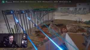 ПАССИВНЫЙ ФАРМ ACID (КИСЛОТЫ) ONCE HUMAN | ГАЙД #6 | ПОДРОБНО | КИСЛОТНАЯ ФЕРМА