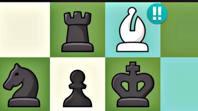 2 perfect chess games смотреть онлайн