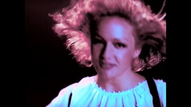 Татьяна Буланова - Ясный мой свет 1996 год смотреть онлайн