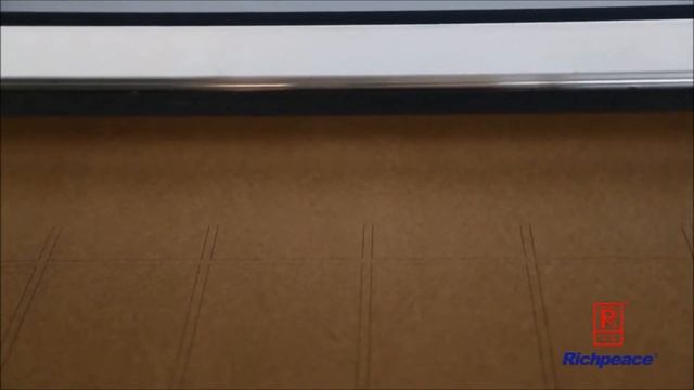 Планшетный плоттер RP TM1512S MJ смотреть онлайн