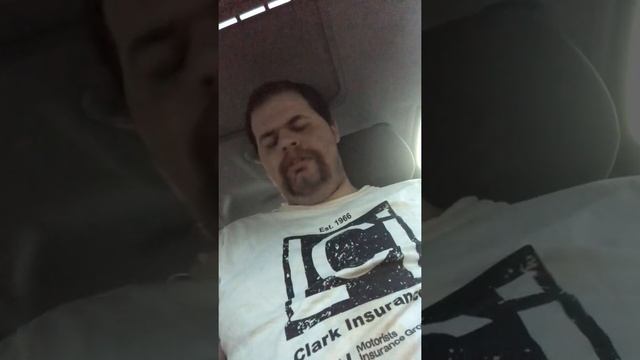 Urgent MESSAGE REGARDING EXCEL ACADEMY INCIDENT AT SCHOOL LAST WEEK смотреть онлайн