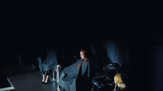 ESTEL_СОЮЗ_ПЕРВЫХ