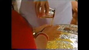 21 имя Шри Бхайравы, 1989 г. 21 names of Shri Bhairava, 1989.