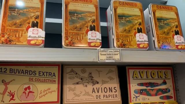 Days At Cannes “Very Last Day” April 13th 2019 смотреть онлайн