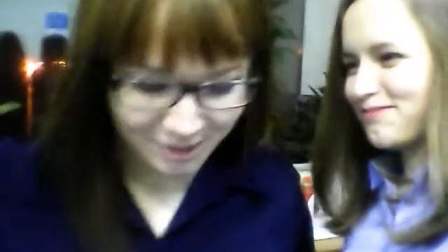 Приколы на телевидении. Вне политики. Закулисье. смотреть онлайн