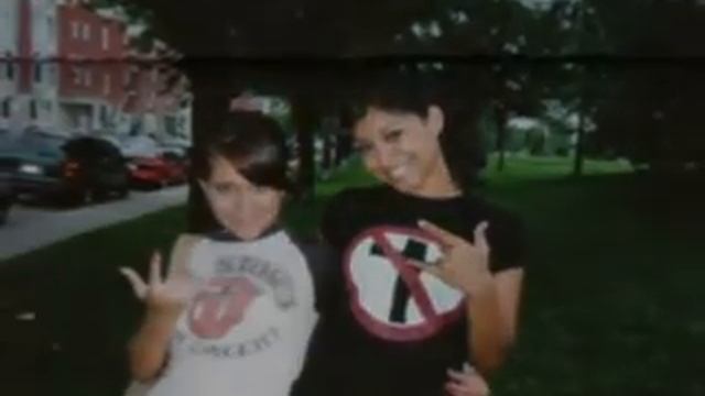 pich de iguala2 смотреть онлайн