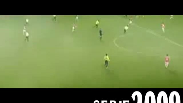 Carlos Vela Vs Wigan Athletic смотреть онлайн