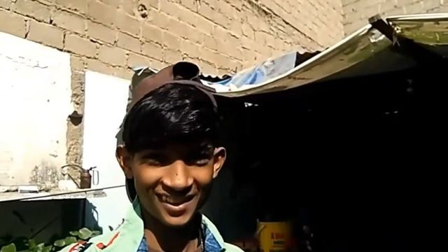 day of three orangi and last day of orangi love you thanks for watching😞😞😞😞❤ смотреть онлайн